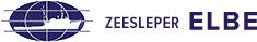 Zeesleper Elbe