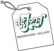 logo-de-jong-waddinxveen